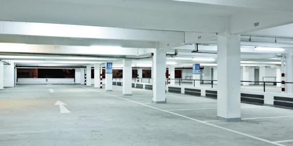 Comprar / Vender Apartamentos y Lofts en Getafe · con Garaje / Parking