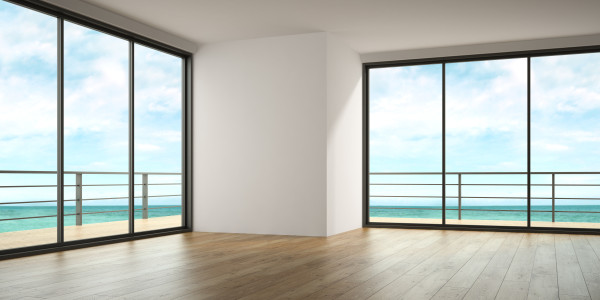 Comprar / Vender Apartamentos y Lofts en Getafe · con Vistas