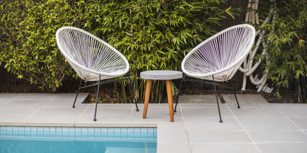 Comprar / Vender Apartamentos y Lofts en Getafe · con Piscina