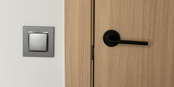 Comprar / Vender Casas Unifamiliares y Chalets en Getafe · con Puertas de Calidad