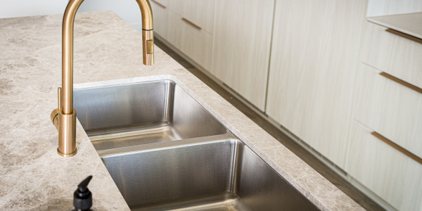 Comprar / Vender Casas Unifamiliares y Chalets en Getafe · con Cocinas de Diseño