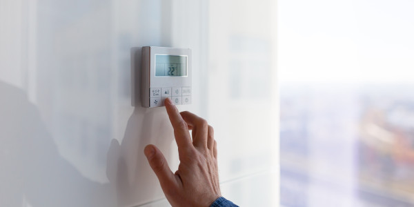 Comprar / Vender Casas Unifamiliares y Chalets en Getafe · con Sistemas de Climatización, Aire Acondicionado y Calefacción