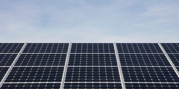 Comprar / Vender Casas Unifamiliares y Chalets en Getafe · con Placas Solares