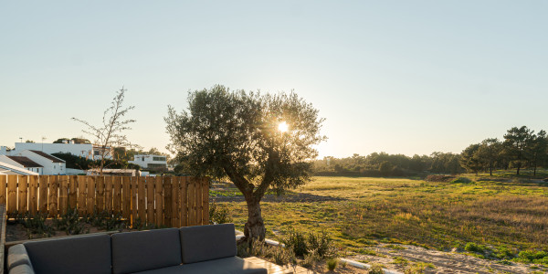 Comprar / Vender Casas Unifamiliares y Chalets en Getafe · con Jardín