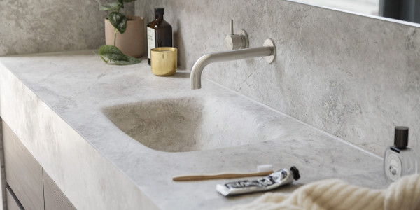 Comprar / Vender Casas Unifamiliares y Chalets en Getafe · con Baños de Diseño