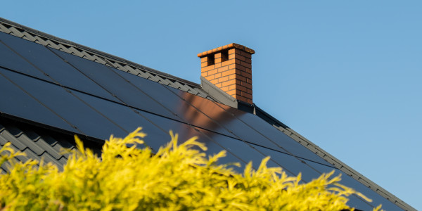 Comprar / Vender Dúplex y Áticos en Getafe · con Placas Solares