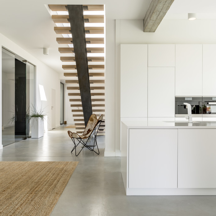 Comprar / Vender Dúplex y Áticos en Getafe