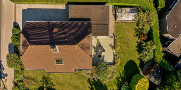 Comprar / Vender Solares, Terrenos y Parcelas Urbanizables en Getafe · con servicios suministro (agua / luz)