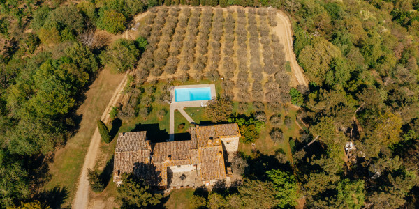 Comprar / Vender Solares, Terrenos y Parcelas Urbanizables en Getafe · para inversionistas