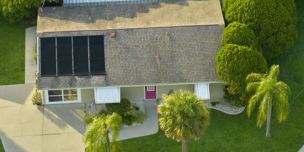 Comprar / Vender Solares, Terrenos y Parcelas Urbanizables en Getafe · para construir casas / chalets