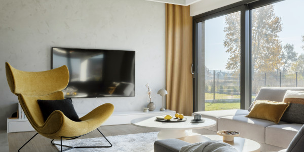Compraventa de Inmuebles en Getafe · Plantas Baja