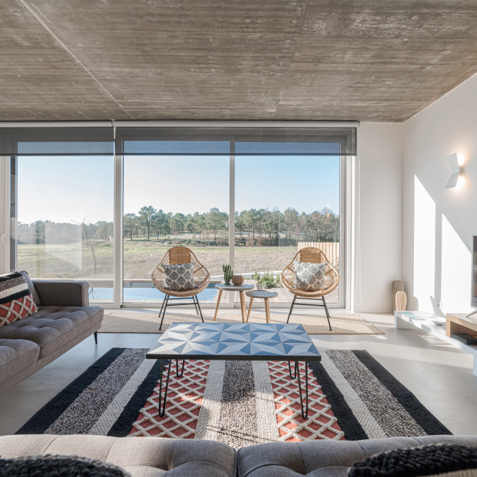 Compraventa de Inmuebles en Getafe
