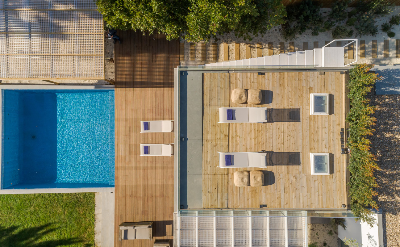 VKS Inmobiliaria · Compraventa de Inmuebles en Getafe