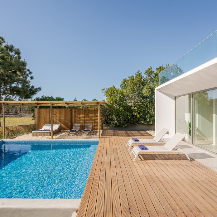 VKS Inmobiliaria · Compraventa de Inmuebles en Getafe