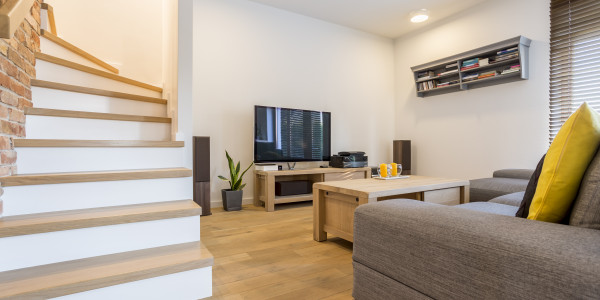 Inversores, Intermediarios, Agentes y Brokers Inmobiliarios en Getafe · Apartamentos Turísticos