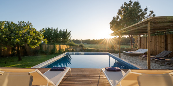 Inversores, Intermediarios, Agentes y Brokers Inmobiliarios en Getafe · Masías