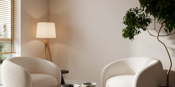 Inversores, Intermediarios, Agentes y Brokers Inmobiliarios en Getafe · Estudios