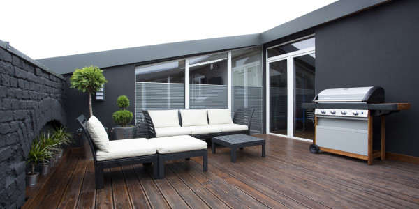 Inversores, Intermediarios, Agentes y Brokers Inmobiliarios en Getafe · Tríplex