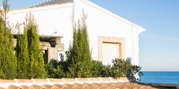Inversores, Intermediarios, Agentes y Brokers Inmobiliarios en Getafe · Casas de Playa