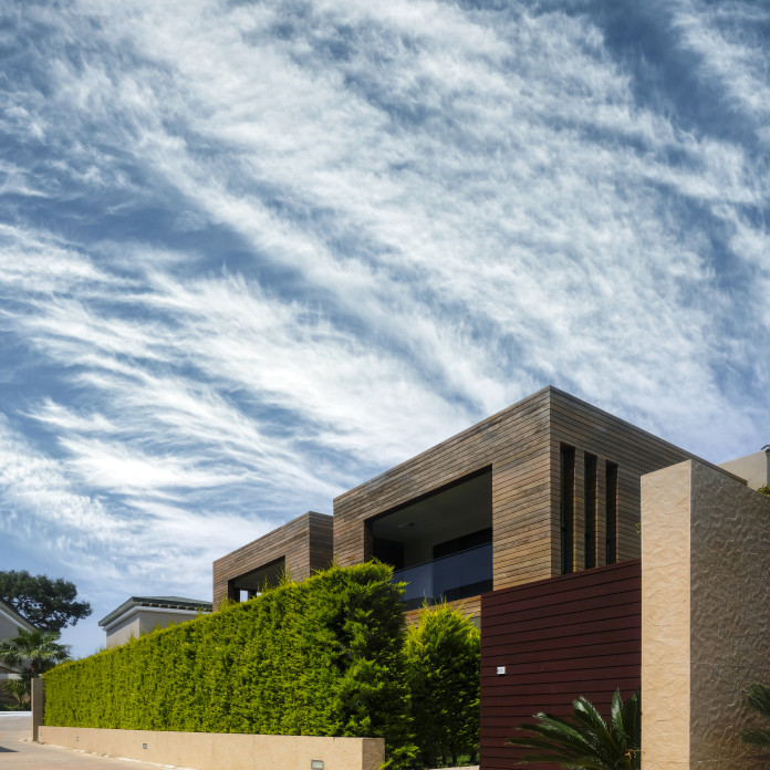 Inversores, Intermediarios, Agentes y Brokers Inmobiliarios en Getafe
