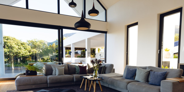 Inversores, Intermediarios, Agentes y Brokers Inmobiliarios en Getafe · Chalets
