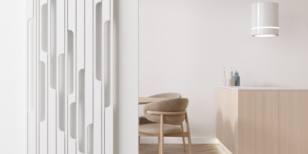 Inversores, Intermediarios, Agentes y Brokers Inmobiliarios en Getafe · Pisos